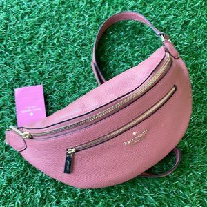 Kate Spade Leila Belt Bag